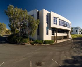 Factory, Warehouse & Industrial commercial property sold at 30 Graystone Street Tingalpa QLD 4173