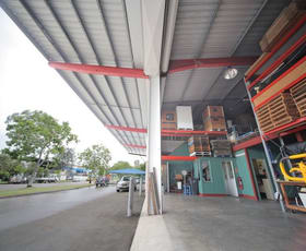 Sold Industrial & Warehouse Property at 175 Wacol Station Road