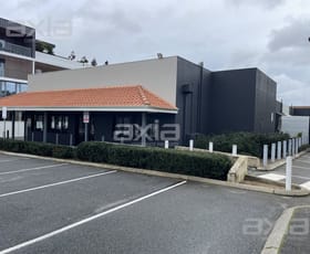 Medical / Consulting commercial property leased at Shop 1/4 Sanderling Street Stirling WA 6021
