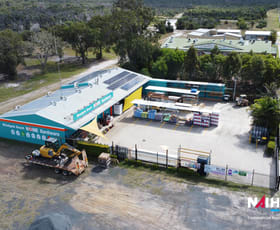 Shop & Retail commercial property for sale at 10 Frizzells Road Woodgate QLD 4660