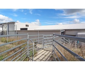 Other commercial property for sale at Oberon NSW 2787