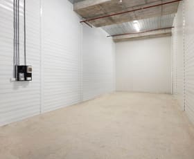 Factory, Warehouse & Industrial commercial property for lease at 132/69 Middleton Road Cromer NSW 2099