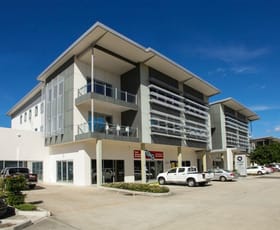 Medical / Consulting commercial property leased at 3201/2994-2996 Logan Rd Underwood QLD 4119