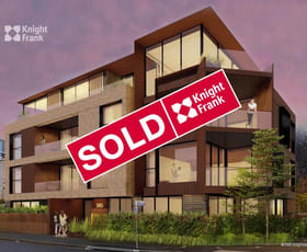 Development / Land commercial property sold at Whole Property/345 Sandy Bay Road Sandy Bay TAS 7005