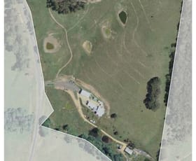 Other commercial property for sale at Oberon NSW 2787
