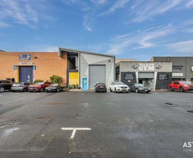 Factory, Warehouse & Industrial commercial property sold at 5, 7 & 11 Rooney Street Richmond VIC 3121