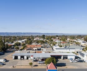 Other commercial property for sale at 43-47 Wandearah Road Port Pirie SA 5540