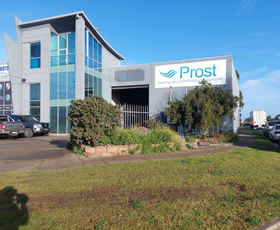 Shop & Retail commercial property for lease at 3 Ely Court Keilor East VIC 3033