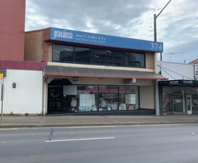 Showrooms / Bulky Goods commercial property sold at 2/374 Pennant Hills Road Pennant Hills NSW 2120