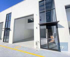 Factory, Warehouse & Industrial commercial property leased at 6/18 Ozone Street Chinderah NSW 2487
