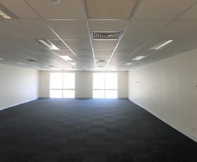 Offices commercial property sold at Suite 7/40 Corinna Street Phillip ACT 2606