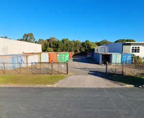 Development / Land commercial property sold at 23-25 Access Crescent Coolum Beach QLD 4573