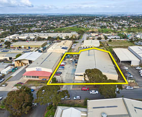 Showrooms / Bulky Goods commercial property sold at 30-34 Dorset Street Lonsdale SA 5160