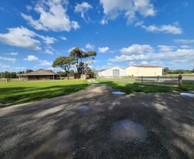 Development / Land commercial property for sale at 1355 Somerton Road Bulla VIC 3428