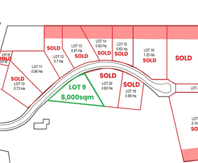 Factory, Warehouse & Industrial commercial property sold at 16/7138 The Bucketts Way Taree South NSW 2430