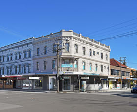Medical / Consulting commercial property for lease at Suite 1/126 Avoca Street Randwick NSW 2031