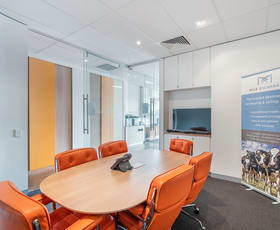 Offices commercial property for lease at 91-95 Murphy Street Richmond VIC 3121