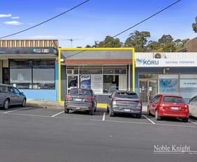 Offices commercial property sold at 15 Meadowgate Drive Chirnside Park VIC 3116