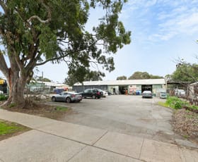 Factory, Warehouse & Industrial commercial property sold at 59 Anderson Walk Smithfield SA 5114
