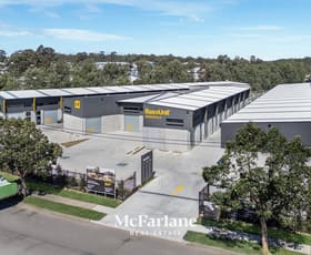 Shop & Retail commercial property for sale at 1-15/13 Balook Drive Beresfield NSW 2322