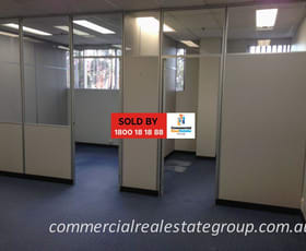 Other commercial property sold at Jells Road Wheelers Hill VIC 3150