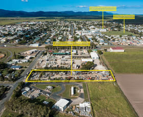Other commercial property sold at 19 Anzac Road Proserpine QLD 4800
