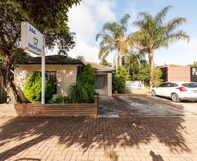 Offices commercial property sold at 266 Magill Road Beulah Park SA 5067