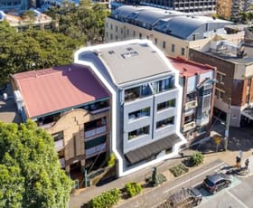 Other commercial property sold at 187-189 Bourke Street Darlinghurst NSW 2010