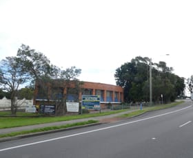Offices commercial property sold at 53 New England Highway Maitland NSW 2320