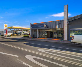 Medical / Consulting commercial property sold at 181 Vincent Street Cessnock NSW 2325