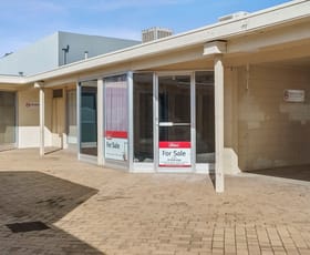 Offices commercial property for sale at 8/12 Denny Street Berri SA 5343