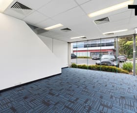 Offices commercial property sold at 13/19-23 Clarinda Road Oakleigh South VIC 3167
