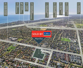 Development / Land commercial property sold at 180 Bentons Road Mount Martha VIC 3934