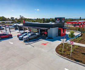 Shop & Retail commercial property sold at 148-152 Clarke Road Crestmead QLD 4132