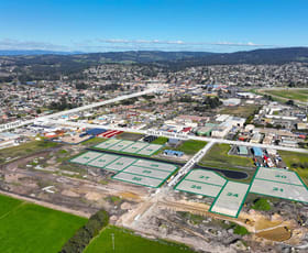 Development / Land commercial property for sale at space/10 Ronaldo Circuit Moe VIC 3825