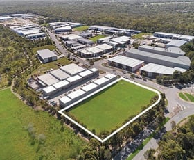 Development / Land commercial property sold at 1-3 Claude Boyd Parade Corbould Park QLD 4551