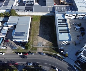 Development / Land commercial property sold at 5 Flagstone Drive Burleigh Heads QLD 4220