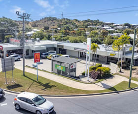 Shop & Retail commercial property sold at 23 Leichhardt Street Bowen QLD 4805