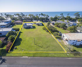 Development / Land commercial property for sale at 330 Esplanade Scarness QLD 4655