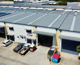 Offices commercial property sold at 16A/38 Eastern Service Road Stapylton QLD 4207