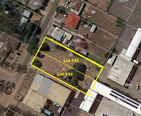 Development / Land commercial property sold at 18 & 20 Queen Street Smithfield SA 5114