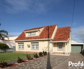Development / Land commercial property sold at 246 Grange Road Flinders Park SA 5025