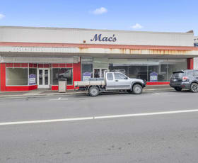 Shop & Retail commercial property sold at 46-48 Emmett Street Smithton TAS 7330