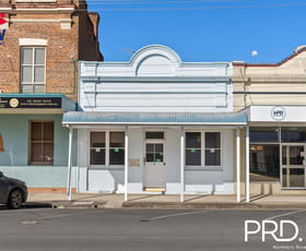 Offices commercial property sold at 147 Barker Street Casino NSW 2470