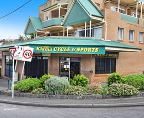 Other commercial property sold at Kiama Cycles & Sports Kiama NSW 2533