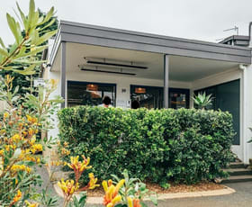 Shop & Retail commercial property sold at 29 Collins Street Kiama NSW 2533