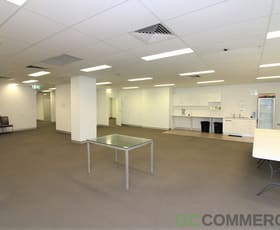 Offices commercial property sold at 16/532-534 Ruthven Street Toowoomba City QLD 4350
