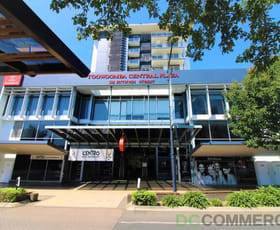 Medical / Consulting commercial property sold at 16/532-534 Ruthven Street Toowoomba City QLD 4350