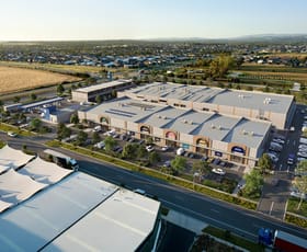 Factory, Warehouse & Industrial commercial property for sale at 45 Selenium Way Clyde North VIC 3978