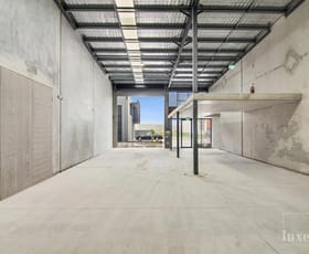 Factory, Warehouse & Industrial commercial property sold at 4/24-26 Hancock Way Baringa QLD 4551